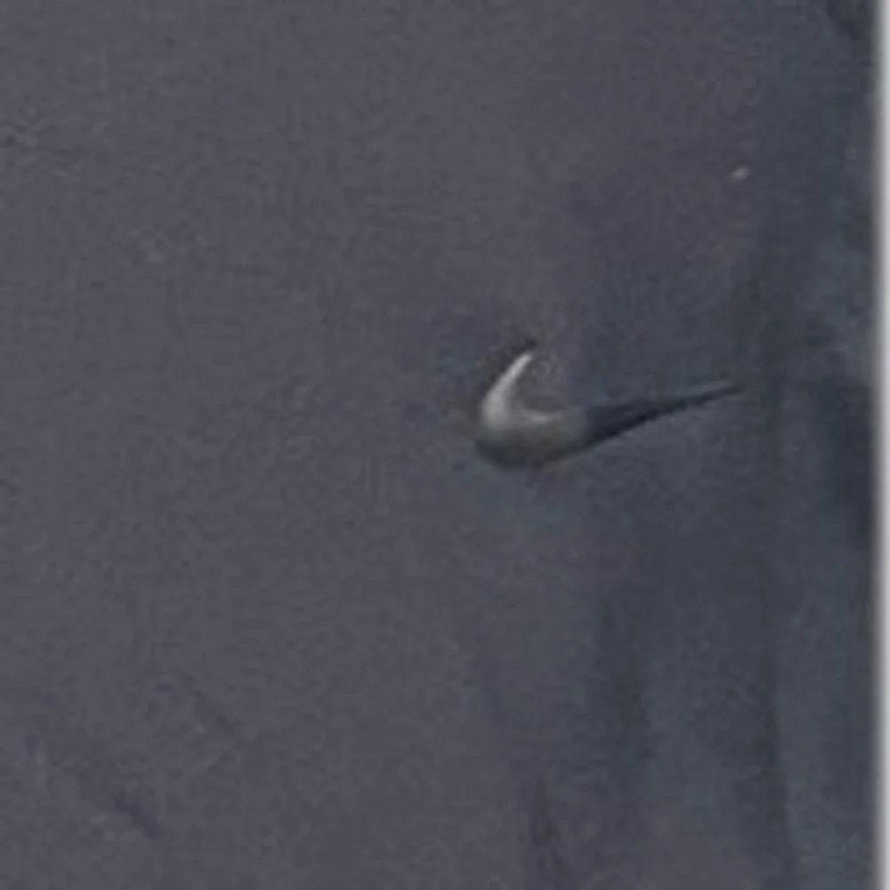 Nike product golf
